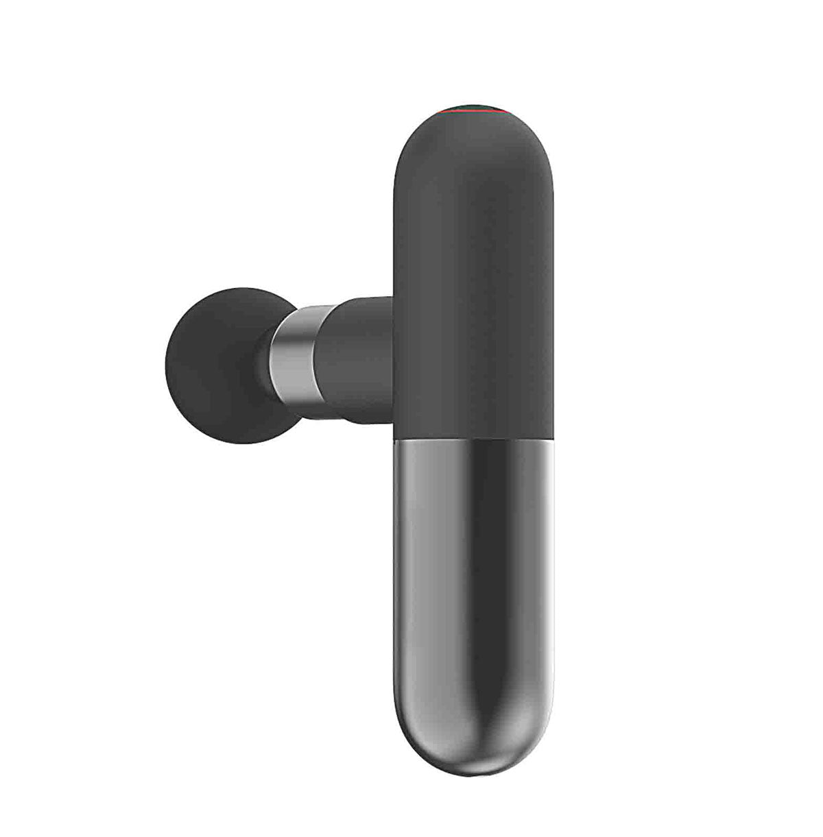 Strapit FLUX Mini Massage Gun with Carry Case