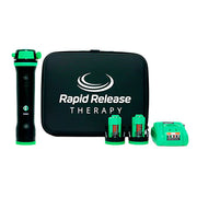 Rapid Release Pro3+