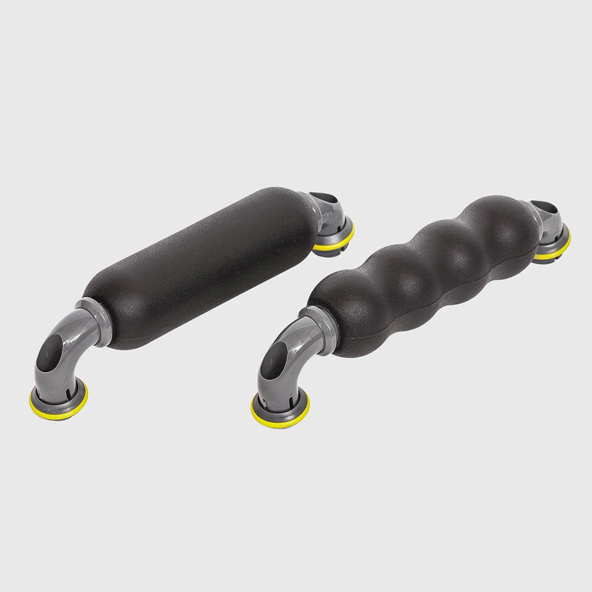 Beartrap Health Foam Upgrade Pack