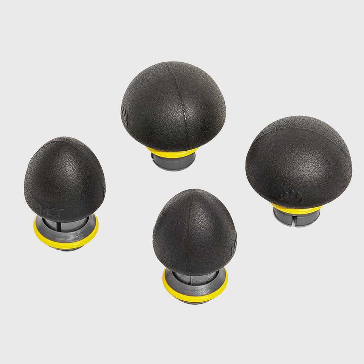 Beartrap Health Foam Upgrade Pack