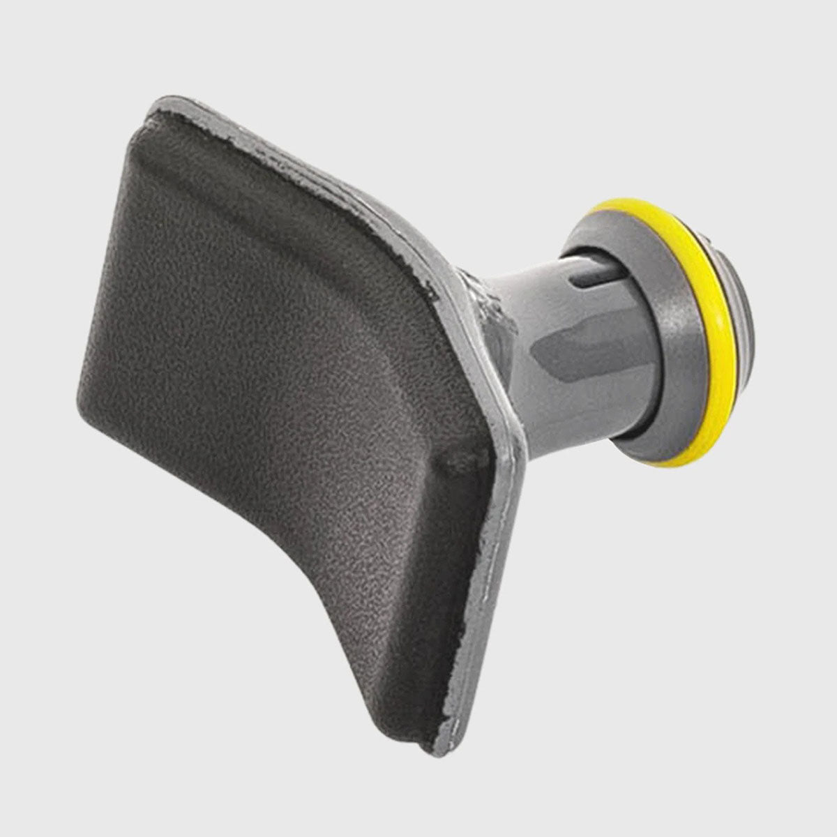 Beartrap Health Foam Upgrade Pack