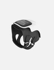 Nobol PhysioFlex, Cordless Knee Massager