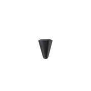 Theragun Cone Attachment