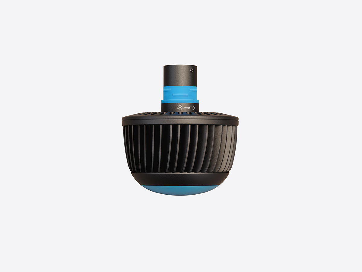 Theragun Pro Plus Cold Attachment