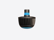 Theragun Pro Plus Cold Attachment