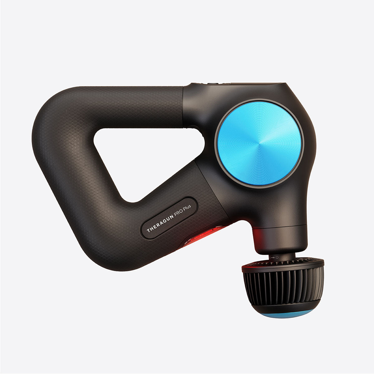 Theragun Pro Plus Cold Attachment