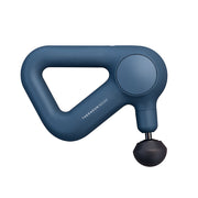 Theragun Relief, Navy