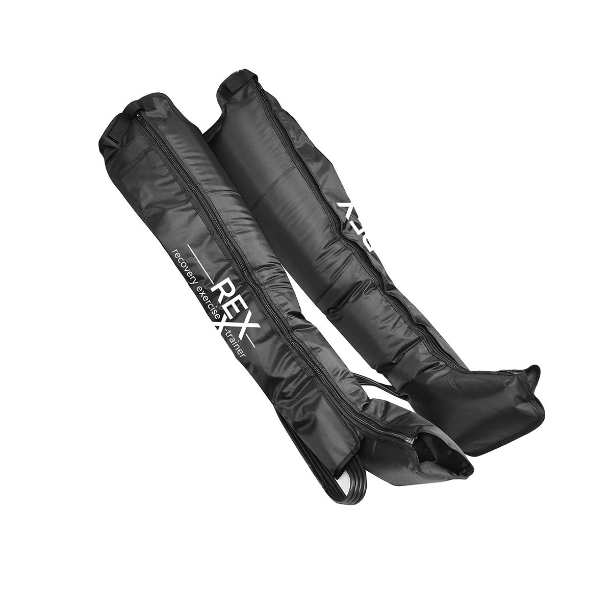 Richmar Recovery Exercise X-Trainer (REX), DVT System, Universal