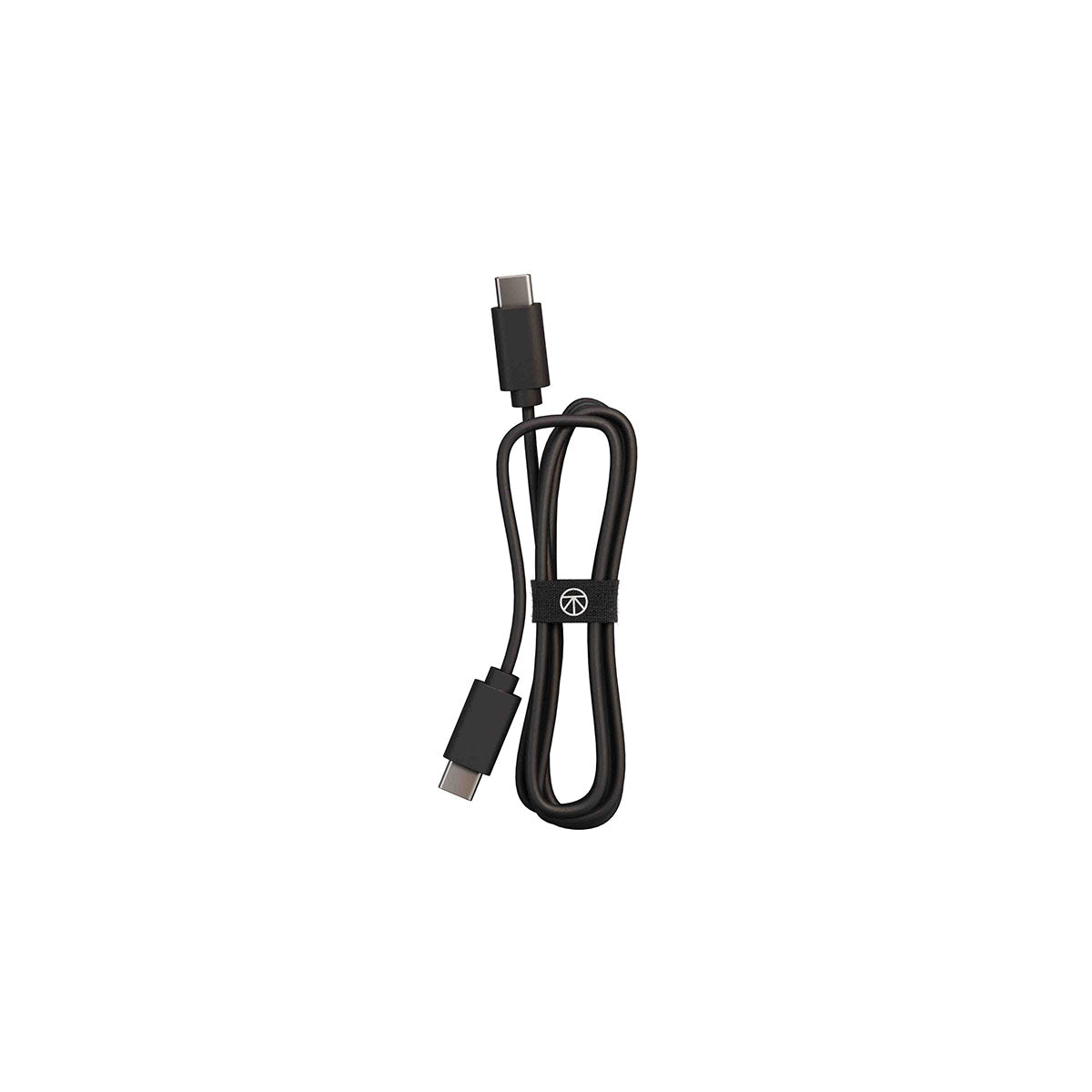 Theragun Pro Plus Accessory, Charging Stand