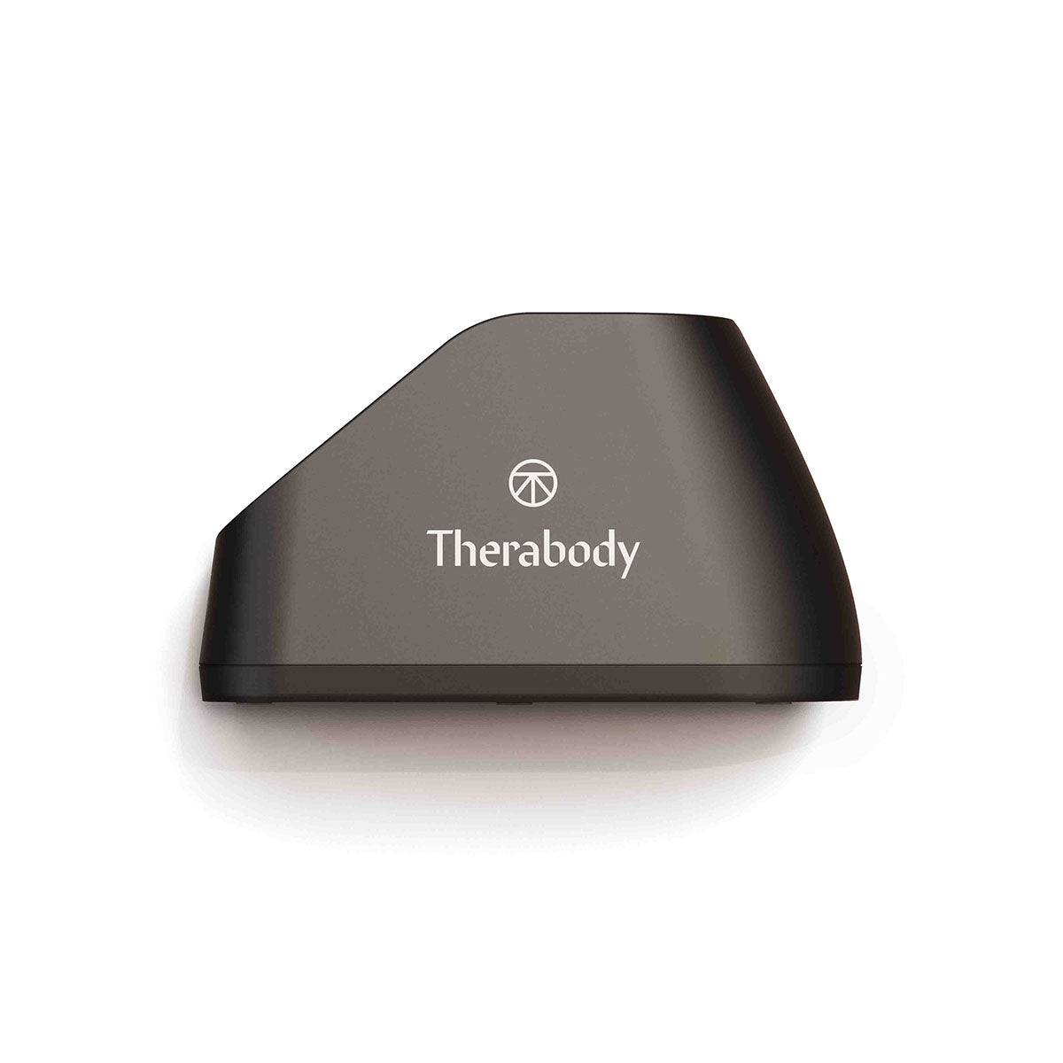 Theragun Prime Plus Accessory, Charging Stand