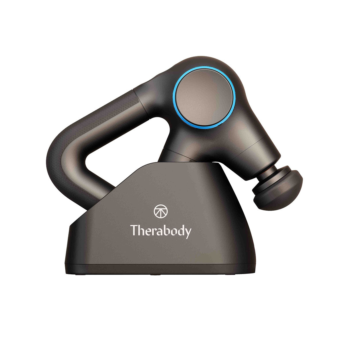 Theragun Prime Plus Accessory, Charging Stand