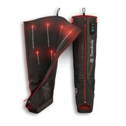 JetBoots Pro Plus, Regular