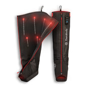 JetBoots Pro Plus, Long