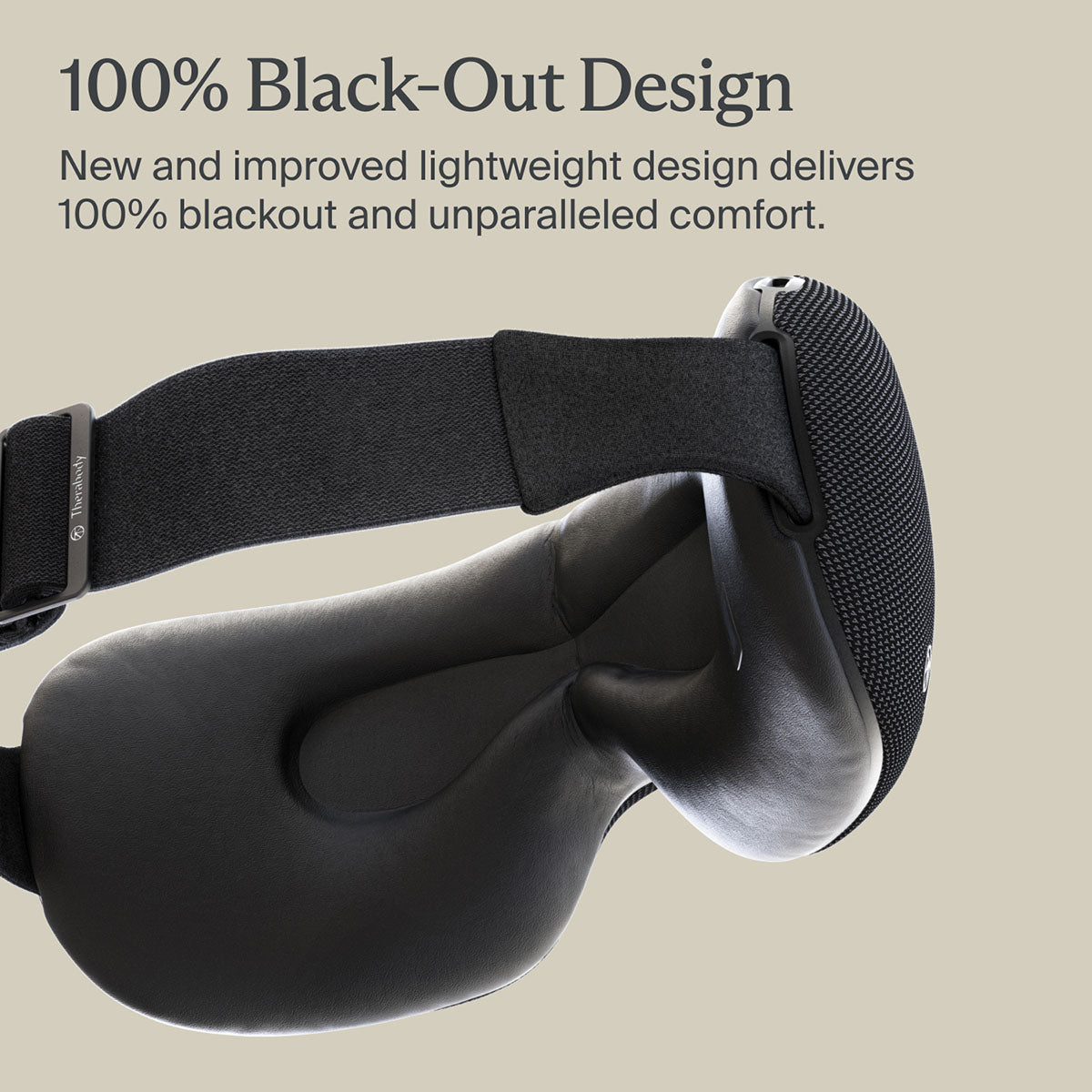 SmartGoggles 2.0