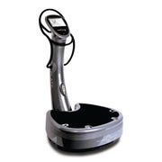 Power Plate Pro7, Matte Black