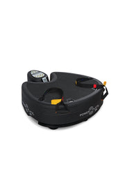 Power Plate Pro5 HP, Matte Black