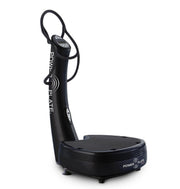 Power Plate Pro5, Matte Black