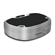 Power Plate MOVE, Silver
