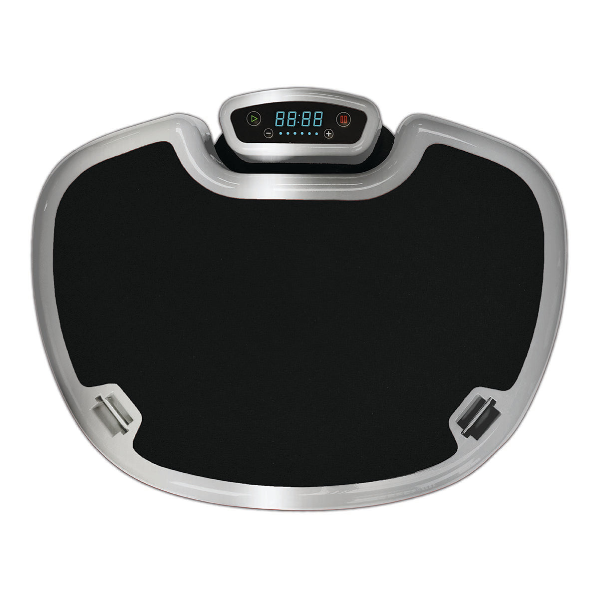 Power Plate MOVE, Silver
