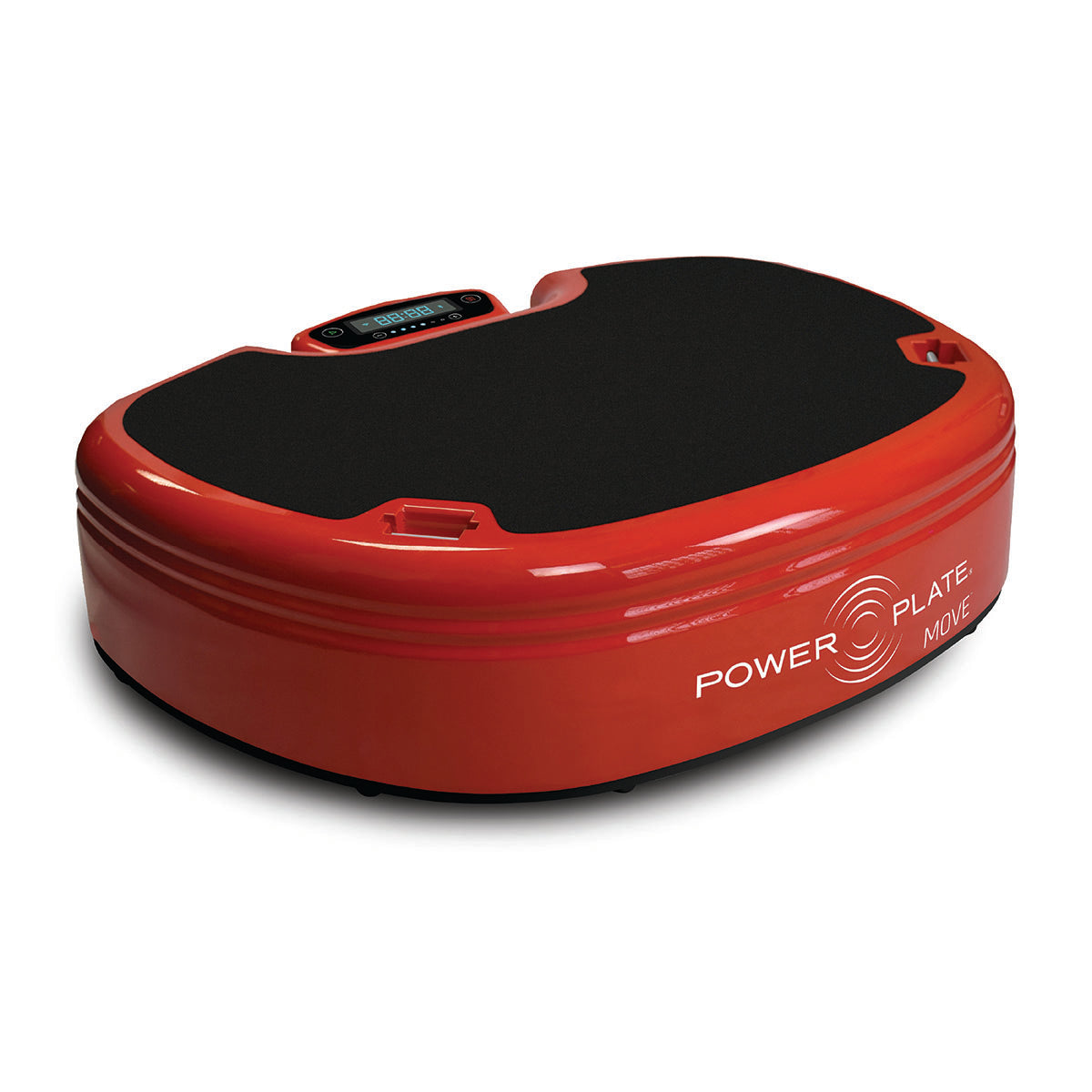 Power Plate MOVE, Red