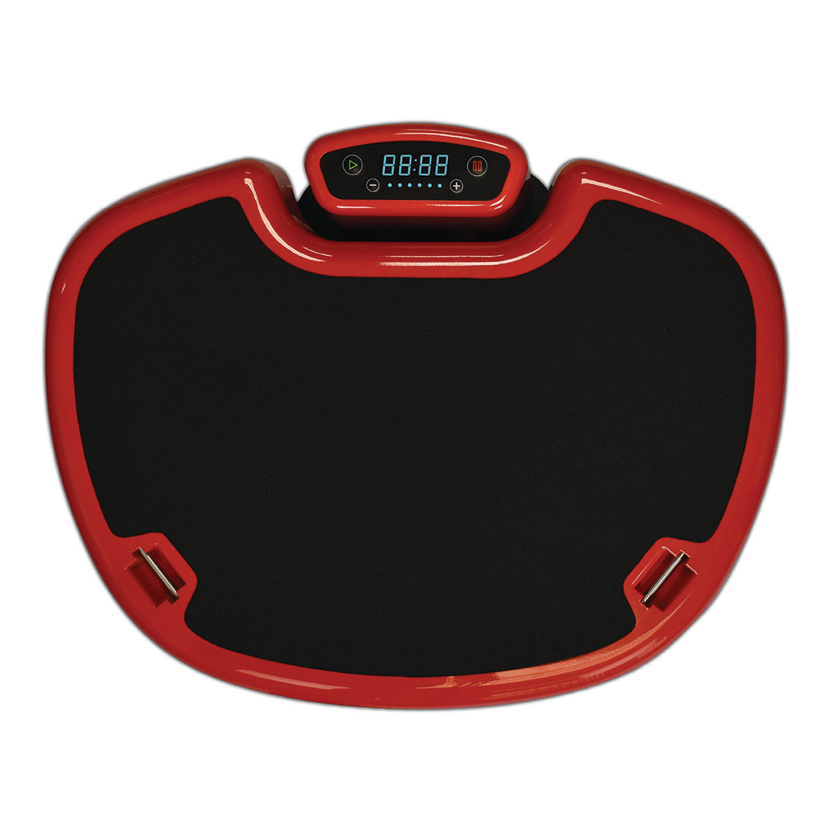 Power Plate MOVE, Red