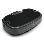 Power Plate Personal, Black