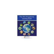 The Six Kingdoms Learning Guide - Set of 10
