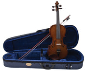 Stentor 1400G2 Stentor Student Violin. 1/8