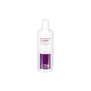 ClearNit Lice and Nit Repellent Shampoo, 12 FL. OZ24 Bottles per Case