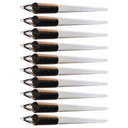 Neon Wand, Pack of 10