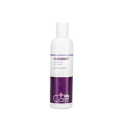 ClearNit Lice and Nit Treatment, 8 FL. OZ, - 48 Boxes per Case