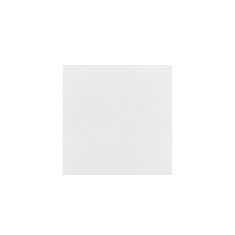 Sting & Bite Pad, 3000 pcs per Case