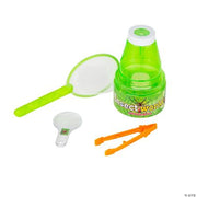 Bug Collector Kit - 1 Piece