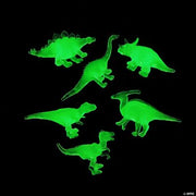 Gid Dinosaurs - 12 Pieces