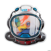 Space Filled Goody Bags - 12 Pieces