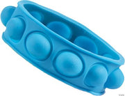 Lotsa Pop Bracelet Assortment - 12 Pieces