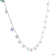 Butterfly String Lights - 1 Piece