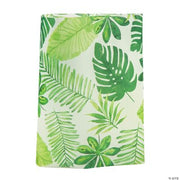 Tropical Luminary Wrap - 12 Pieces