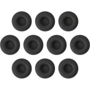 Biz 2400 Ii Leatherette Medium