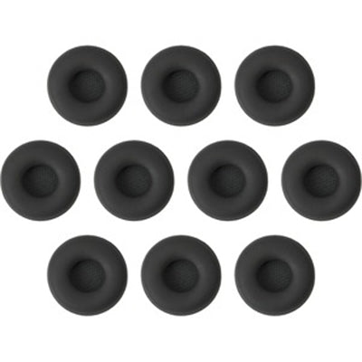 Biz 2400 Ii Leatherette Medium