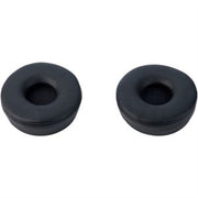 Engage Ear Cushion For Mono