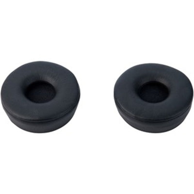 Engage Ear Cushion For Mono