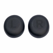 Evolve2 30 Ear Cushion