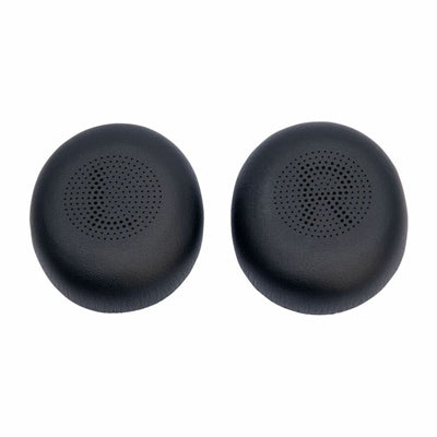 Evolve2 30 Ear Cushion