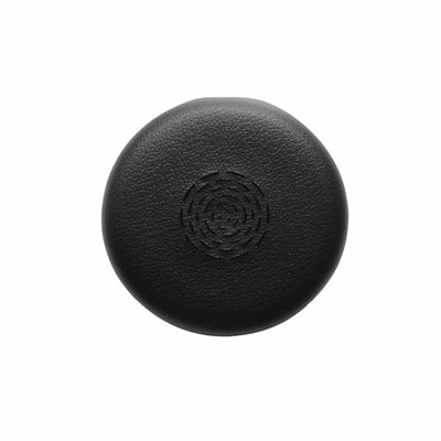 Perform 75 Cushion