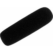 Perform 75 Windscreen 10Pcs