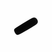 Perform 75 Windscreen