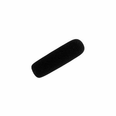 Perform 75 Windscreen