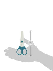 Scissors, 5" Kid Proof All Nylon Scissor