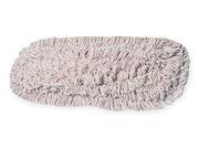 ABILITY ONE 7920009982484 Mop, Cotton, 36 in. L